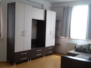 1-комн. кв., 40 м², 3/4 эт.