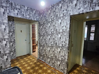 Apartament cu 1 cameră, 30 m², 10 cartier, Bălți foto 2