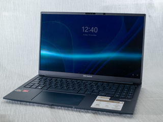 Новый ноут Asus foto 7