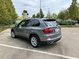 BMW X5 foto 3