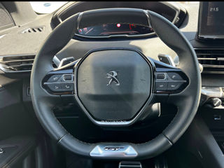 Peugeot 3008 foto 6