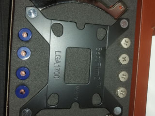 Noctua foto 8