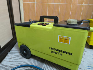 Karcher puzzi s foto 2