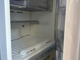 Холодильник whirlpool arc 4170 al б/у foto 5