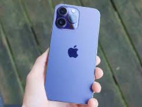 iPhone 14 Pro/ Pro Max/Procur orice model de iphone foto 1