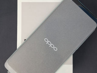 Продаю Oppo A78 ,128/8 Телефон  Новый. foto 2