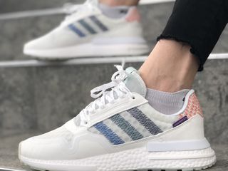 adidas zx 500 primeknit