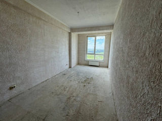 Apartament cu 2 camere, 80 m², Botanica, Chișinău foto 7