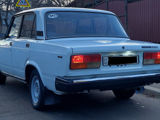 Lada / ВАЗ 2107 foto 6