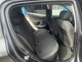 Hyundai i20 foto 7