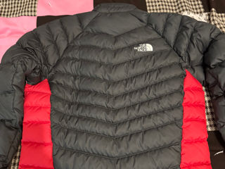 The north face 550 originala foto 5