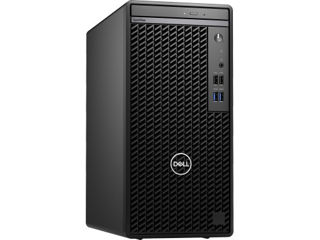 Dell OptiPlex 7010 / i3/8GB/ 512GB /Win11Pro / Black foto 3