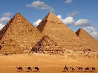 Египет !!! foto 1