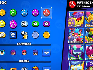 Brawl Stars foto 6