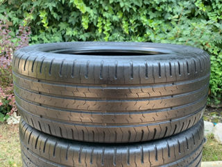 245/40R18.275/40R18.195/75R16C.215/55R17 foto 2