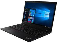 Lenovo ThinkPad T15 . Новый в коробке . 2024 year foto 4