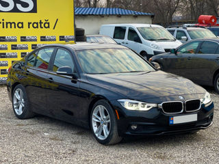 BMW 3 Series foto 3