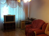 Vind apartament cu 2 camere, euroreparatie, Ialoveni foto 2