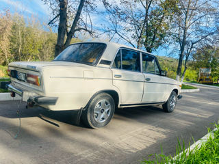 Lada / ВАЗ 2106 foto 2