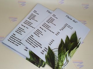 Полиграфия. Типография. Собственное оборудование. фото 3