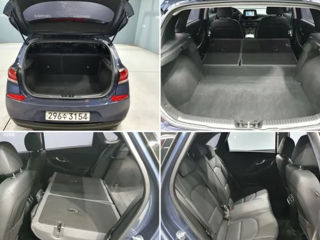 Hyundai i30 foto 13