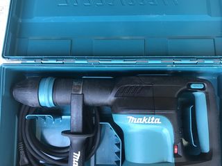 Makita - original foto 10