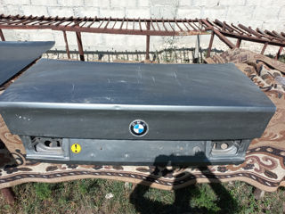 Piese bmw foto 1