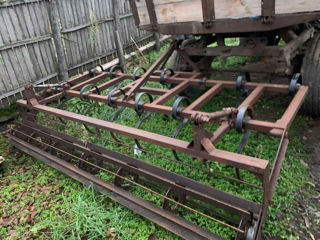 Cultivator foto 4