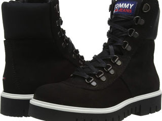 Tommy 42 foto 1