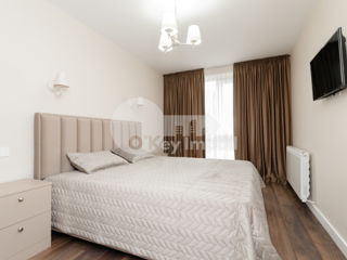 Apartament cu 2 camere, 70 m², Ciocana, Chișinău foto 6