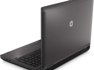 HP ProBook 6570b - 2100 lei stare buna, foto 3