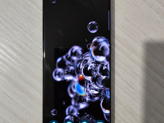 Samsung S20+, 12 GB RAM foto 1