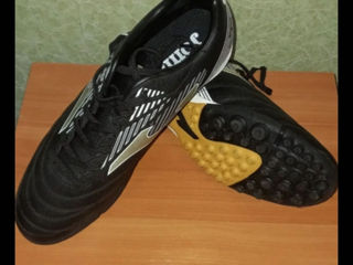 Продам Бампы новые JOMA ! foto 1