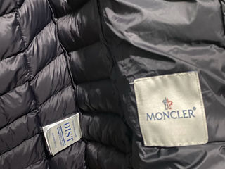 Moncler foto 5