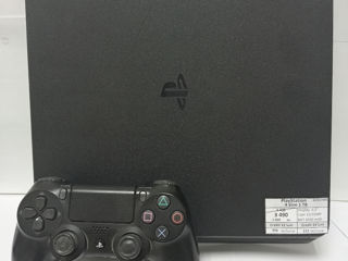 PlayStation 4 Slim 1 TB