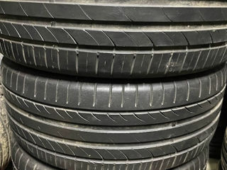 245 45 r18 Michelin foto 1