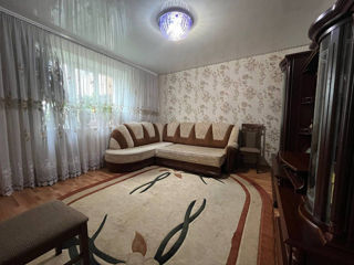 Apartament cu 2 camere, 52 m², Ciocana, Chișinău foto 8