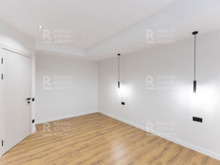 Apartament cu 3 camere, 102 m², Ciocana, Chișinău foto 12