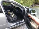 Volvo S80 foto 7