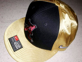 Snapback, noi, новые foto 3