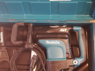 Makita hr4511c foto 2