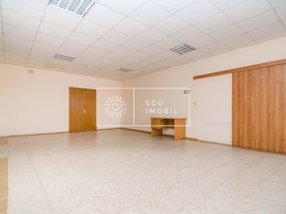 Râșcani, str. Feredeului, chirie oficiu, 429 m.p, 2 000€ foto 8