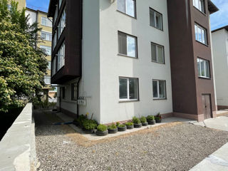 Apartament cu 1 cameră, 42 m², Ciocana, Chișinău