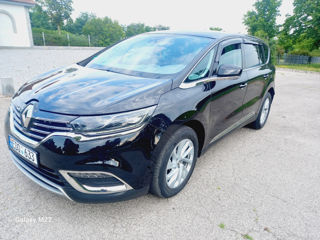 Renault Grand Espace