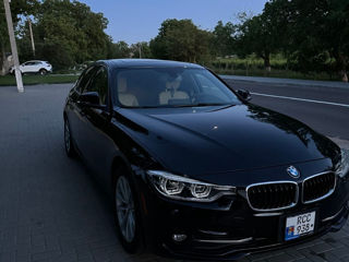 BMW 3 Series foto 3