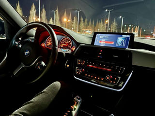 BMW 3 Series foto 8