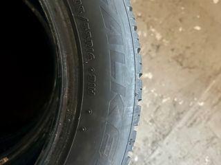 Falken 205/55-16 foto 3