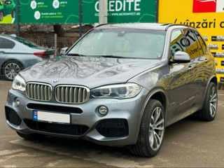 BMW X5 foto 10