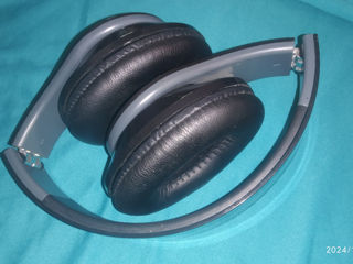 Наушники Beats by Dr.Dre (копия) foto 5