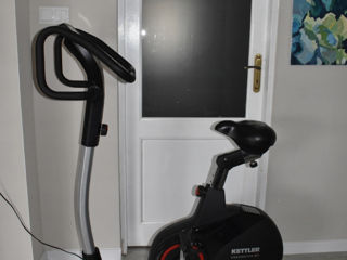 Kettler ergometer E7